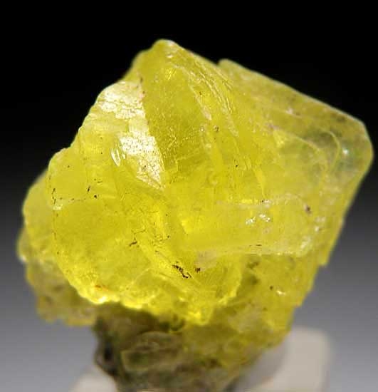 Prehnite from Merelani Hills, Lelatema Mtns., Arusha Region, Tanzania [db_pics/pics/af281a.jpg]