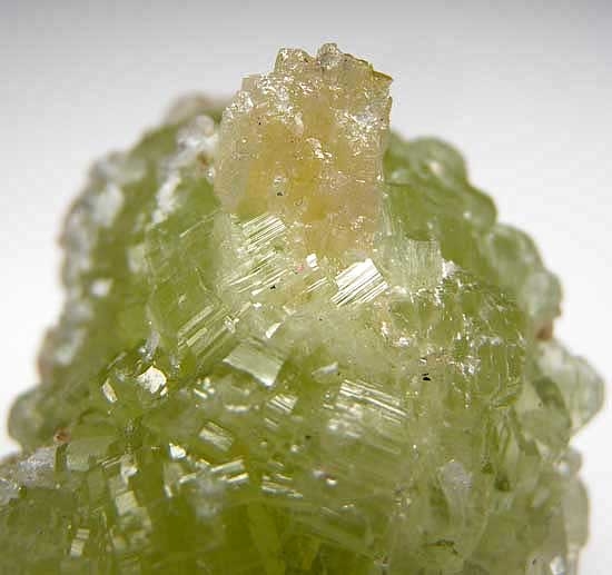 Prehnite with ? from Merelani Hills, Lelatema Mtns., Arusha Region, Tanzania [db_pics/pics/af283d.jpg]