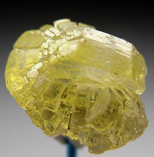 Prehnite from Merelani Hills, Lelatema Mtns., Arusha Region, Tanzania [db_pics/pics/af284b.jpg]