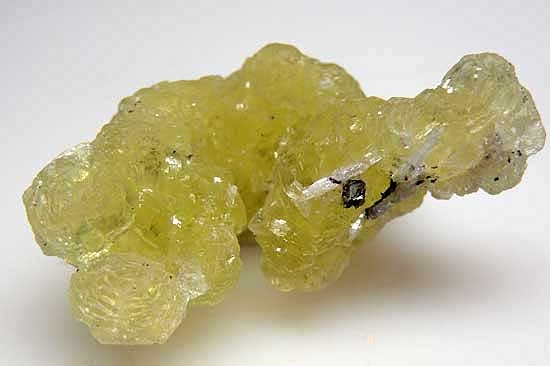Prehnite from Merelani Hills, Lelatema Mtns., Arusha Region, Tanzania [db_pics/pics/af285c.jpg]