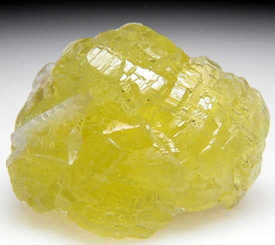 Prehnite on Tanzanite from Merelani Hills, Lelatema Mtns., Arusha Region, Tanzania [db_pics/pics/af286a.jpg]