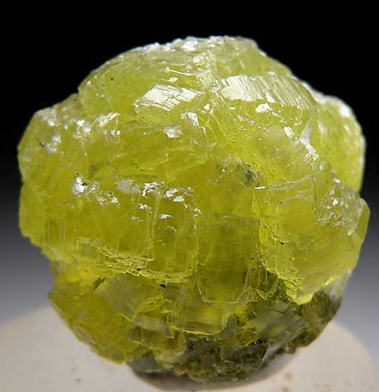 Prehnite from Merelani Hills, Lelatema Mtns., Arusha Region, Tanzania [db_pics/pics/af291a.jpg]