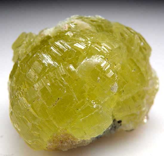Prehnite from Merelani Hills, Lelatema Mtns., Arusha Region, Tanzania [db_pics/pics/af293b.jpg]