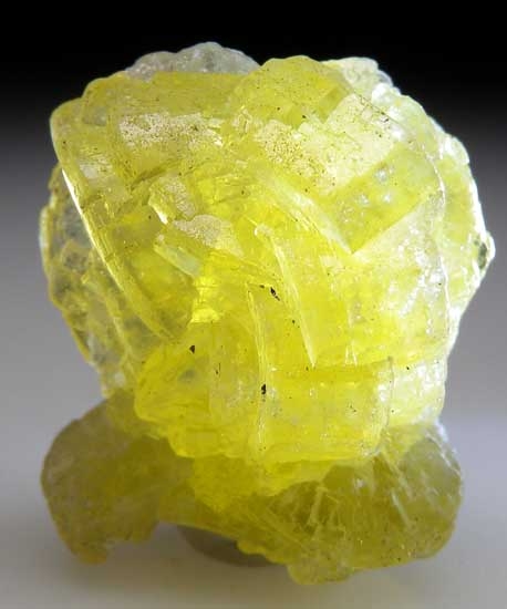 Prehnite from Merelani Hills, Lelatema Mtns., Arusha Region, Tanzania [db_pics/pics/af294b.jpg]