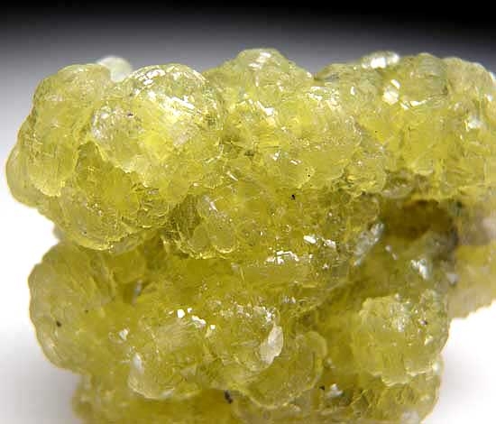 Prehnite from Merelani Hills, Lelatema Mtns., Arusha Region, Tanzania [db_pics/pics/af295b.jpg]