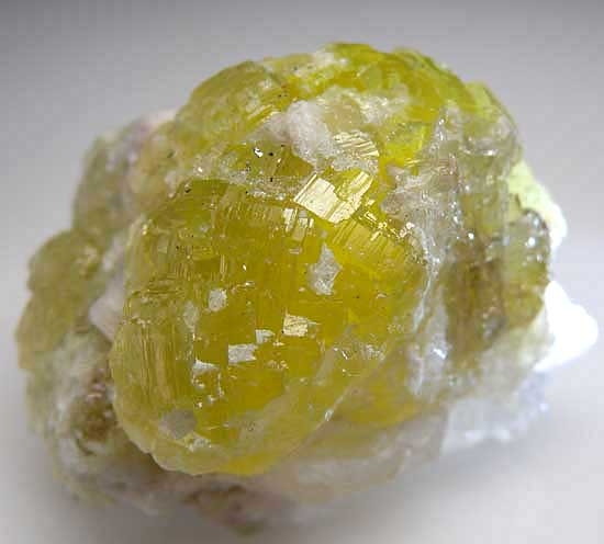 Prehnite from Merelani Hills, Lelatema Mtns., Arusha Region, Tanzania [db_pics/pics/af297b.jpg]