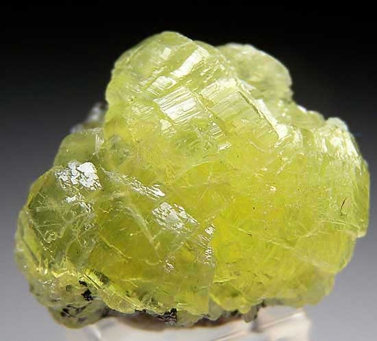 Prehnite from Merelani Hills, Lelatema Mtns., Arusha Region, Tanzania [db_pics/pics/af300a.jpg]