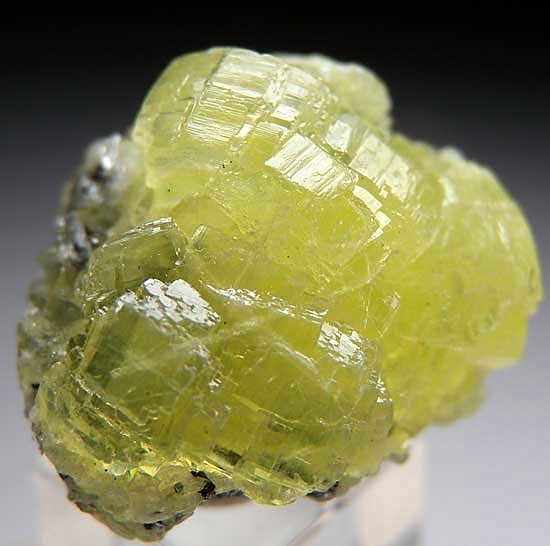 Prehnite from Merelani Hills, Lelatema Mtns., Arusha Region, Tanzania [db_pics/pics/af300b.jpg]