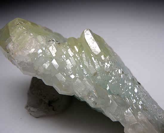 Anglesite from Tsumeb, Namibia [db_pics/pics/af393c.jpg]