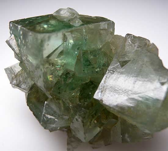Fluorite from El Hammam, Morocco [db_pics/pics/af400b.jpg]