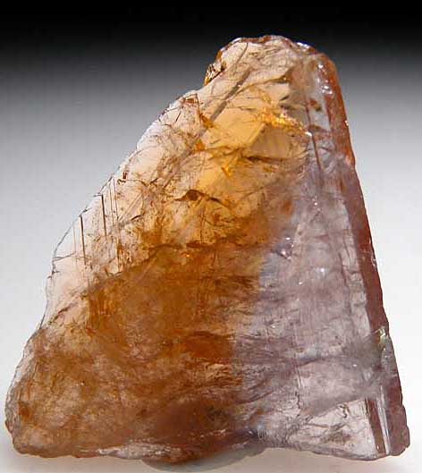 Magnesio-axinite from Merelani Hills, Lelatema Mtns., Arusha Region, Tanzania [db_pics/pics/af407a.jpg]