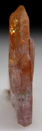 Magnesio-axinite from Merelani Hills, Lelatema Mtns., Arusha Region, Tanzania [db_pics/pics/af407b.jpg]