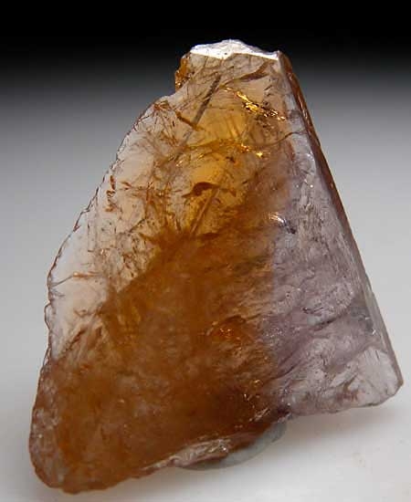 Magnesio-axinite from Merelani Hills, Lelatema Mtns., Arusha Region, Tanzania [db_pics/pics/af407c.jpg]