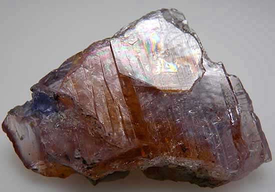 Magnesio-axinite from Merelani Hills, Lelatema Mtns., Arusha Region, Tanzania [db_pics/pics/af408b.jpg]