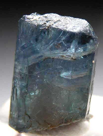 Alexandrite from Lake Manyara, Arusha Region, Tanzania [db_pics/pics/af409b.jpg]