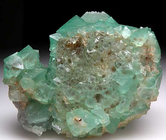 Fluorite from Reimvasmaak, Northern Cape Prov., South Africa [db_pics/pics/af423b.jpg]