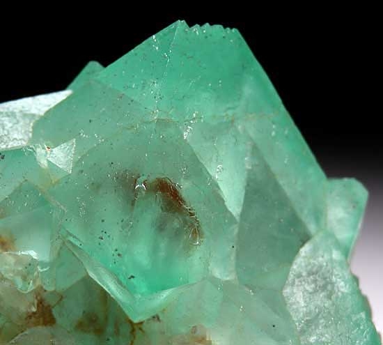 Fluorite from Reimvasmaak, Northern Cape Prov., South Africa [db_pics/pics/af423c.jpg]