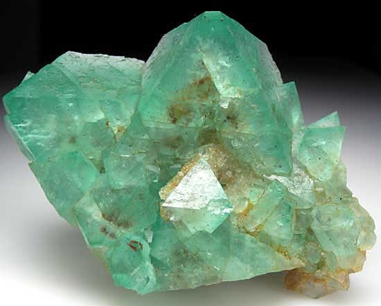 Fluorite from Reimvasmaak, Northern Cape Prov., South Africa [db_pics/pics/af424a.jpg]