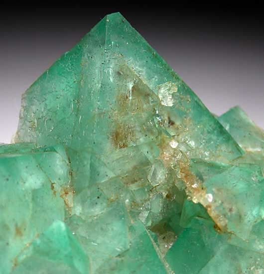 Fluorite from Reimvasmaak, Northern Cape Prov., South Africa [db_pics/pics/af424c.jpg]