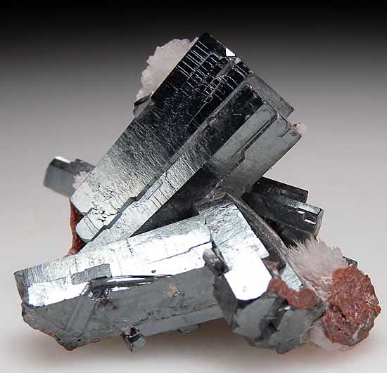 Hematite from N'Chwanning Mine, Kuruman, South Africa [db_pics/pics/af426a.jpg]