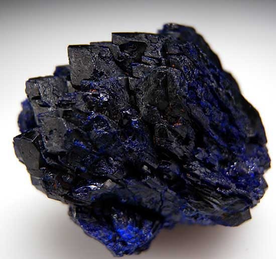 Azurite from Bou Bekker Mine, Toussit District, Oujda-Angad Prov., Morocco [db_pics/pics/af430c.jpg]