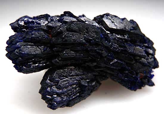 Azurite from Bou Bekker Mine, Toussit District, Oujda-Angad Prov., Morocco [db_pics/pics/af443a.jpg]