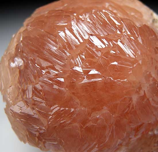 Olmiite on Xonotlite from N'Chwanning Mine, Kuruman, South Africa [db_pics/pics/af471c.jpg]