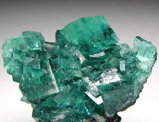 Cuprian Smithsonite from Tsumeb, Namibia [db_pics/pics/af482b.jpg]