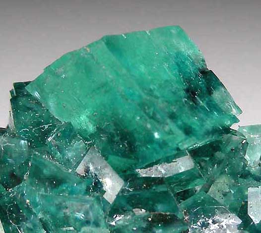 Cuprian Smithsonite from Tsumeb, Namibia [db_pics/pics/af482c.jpg]