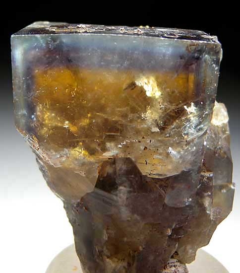 Fluorite from El Hammam Mine, Mt. Hammam, Meknes, Morocco [db_pics/pics/af486a.jpg]