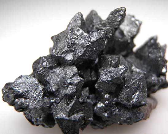 Acanthite from Imiter Mine, Ouarzazate Prov., Morocco [db_pics/pics/af491b.jpg]