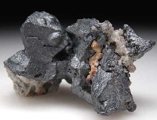 Acanthite from Imiter Mine, Ouarzazate Prov., Morocco [db_pics/pics/af495b.jpg]