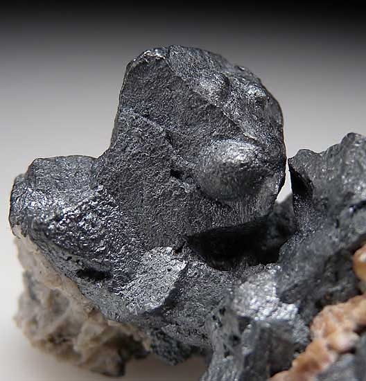 Acanthite from Imiter Mine, Ouarzazate Prov., Morocco [db_pics/pics/af495c.jpg]