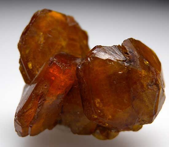 Sturmanite from N'Chwanning Mine, Kuruman, South Africa [db_pics/pics/af505a.jpg]