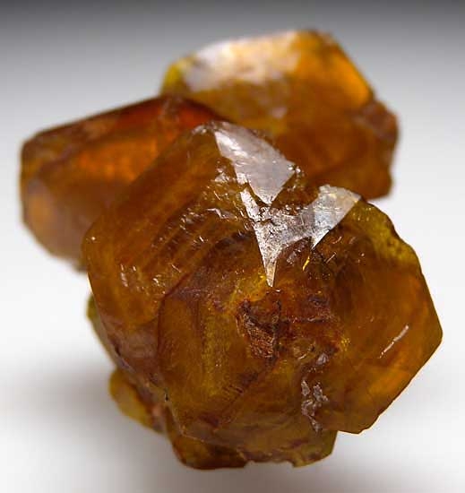 Sturmanite from N'Chwanning Mine, Kuruman, South Africa [db_pics/pics/af505c.jpg]