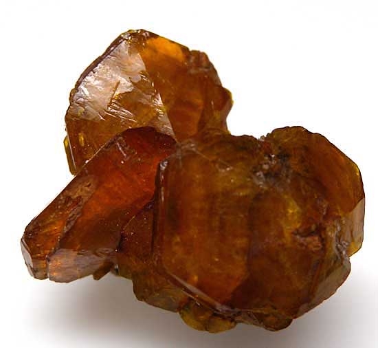 Sturmanite from N'Chwanning Mine, Kuruman, South Africa [db_pics/pics/af505d.jpg]