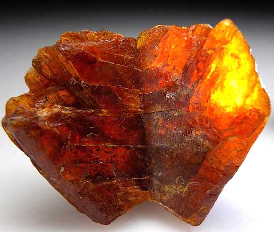 Kyanite from Nani, Loliondo, Arusha Region, Tanzania [db_pics/pics/af611b.jpg]