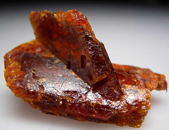 Kyanite from Nani, Loliondo, Arusha Region, Tanzania [db_pics/pics/af612c.jpg]