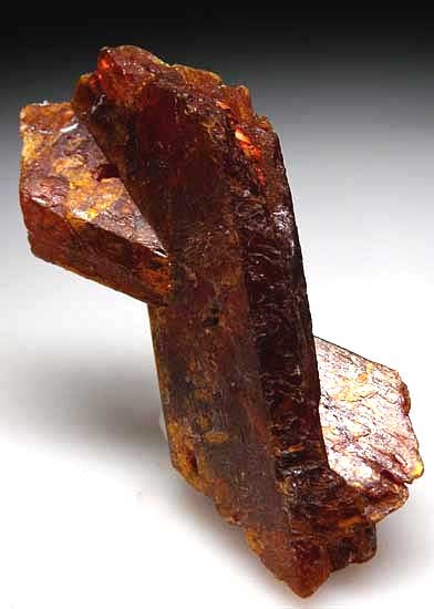 Kyanite from Nani, Loliondo, Arusha Region, Tanzania [db_pics/pics/af615b.jpg]