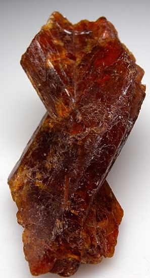 Kyanite from Nani, Loliondo, Arusha Region, Tanzania [db_pics/pics/af615d.jpg]