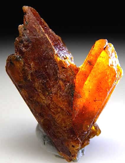 Kyanite from Nani, Loliondo, Arusha Region, Tanzania [db_pics/pics/af617b.jpg]