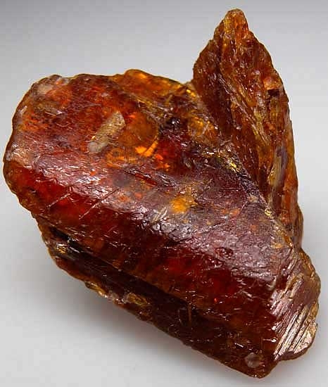 Kyanite from Nani, Loliondo, Arusha Region, Tanzania [db_pics/pics/af618b.jpg]
