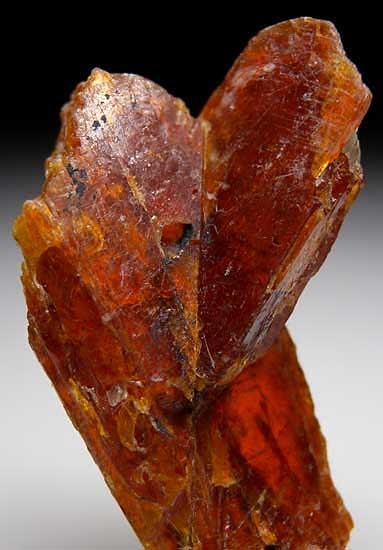Kyanite from Nani, Loliondo, Arusha Region, Tanzania [db_pics/pics/af626a.jpg]