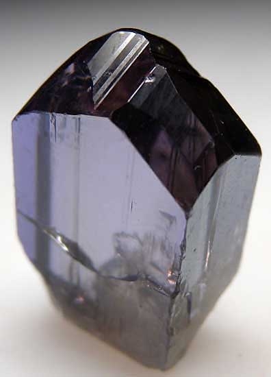 Tanzanite from Merelani Hills, Lelatema Mtns., Arusha Region, Tanzania [db_pics/pics/af711c.jpg]