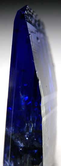 Tanzanite from Merelani Hills, Lelatema Mtns., Arusha Region, Tanzania [db_pics/pics/af712b.jpg]
