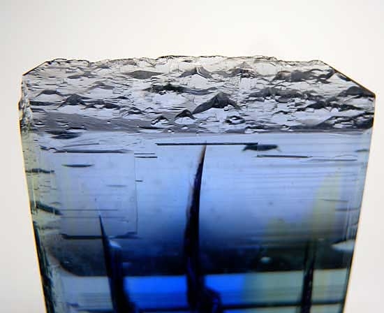 Tanzanite from Merelani Hills, Lelatema Mtns., Arusha Region, Tanzania [db_pics/pics/af712d.jpg]