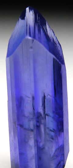 Tanzanite from Merelani Hills, Lelatema Mtns., Arusha Region, Tanzania [db_pics/pics/af716b.jpg]