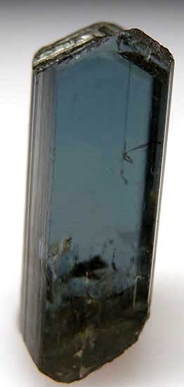 Tanzanite from Merelani Hills, Lelatema Mtns., Arusha Region, Tanzania [db_pics/pics/af718b.jpg]