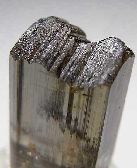 Tanzanite from Merelani Hills, Lelatema Mtns., Arusha Region, Tanzania [db_pics/pics/af718c.jpg]