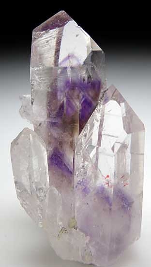 Quartz from Goboboseb Mountains, Brandberg District, Namibia [db_pics/pics/af808a.jpg]